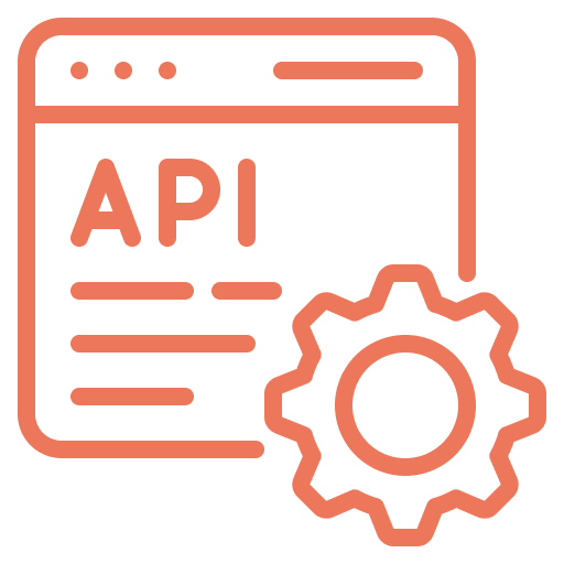API Development