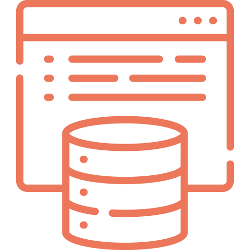 Back-End Development