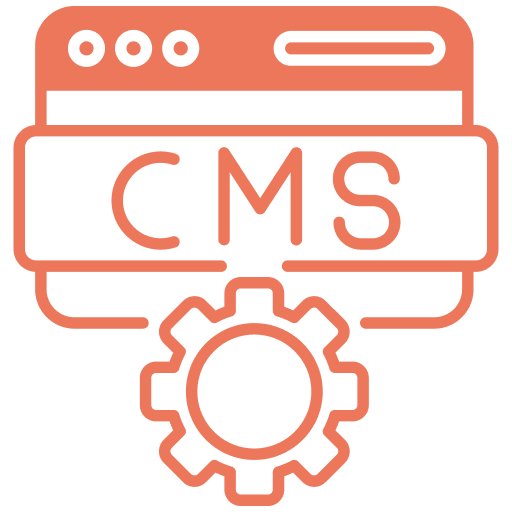 CMS Development