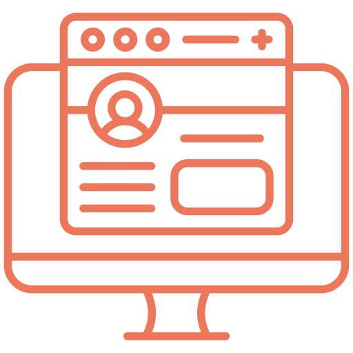 Front-End Development