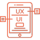 UI_UX