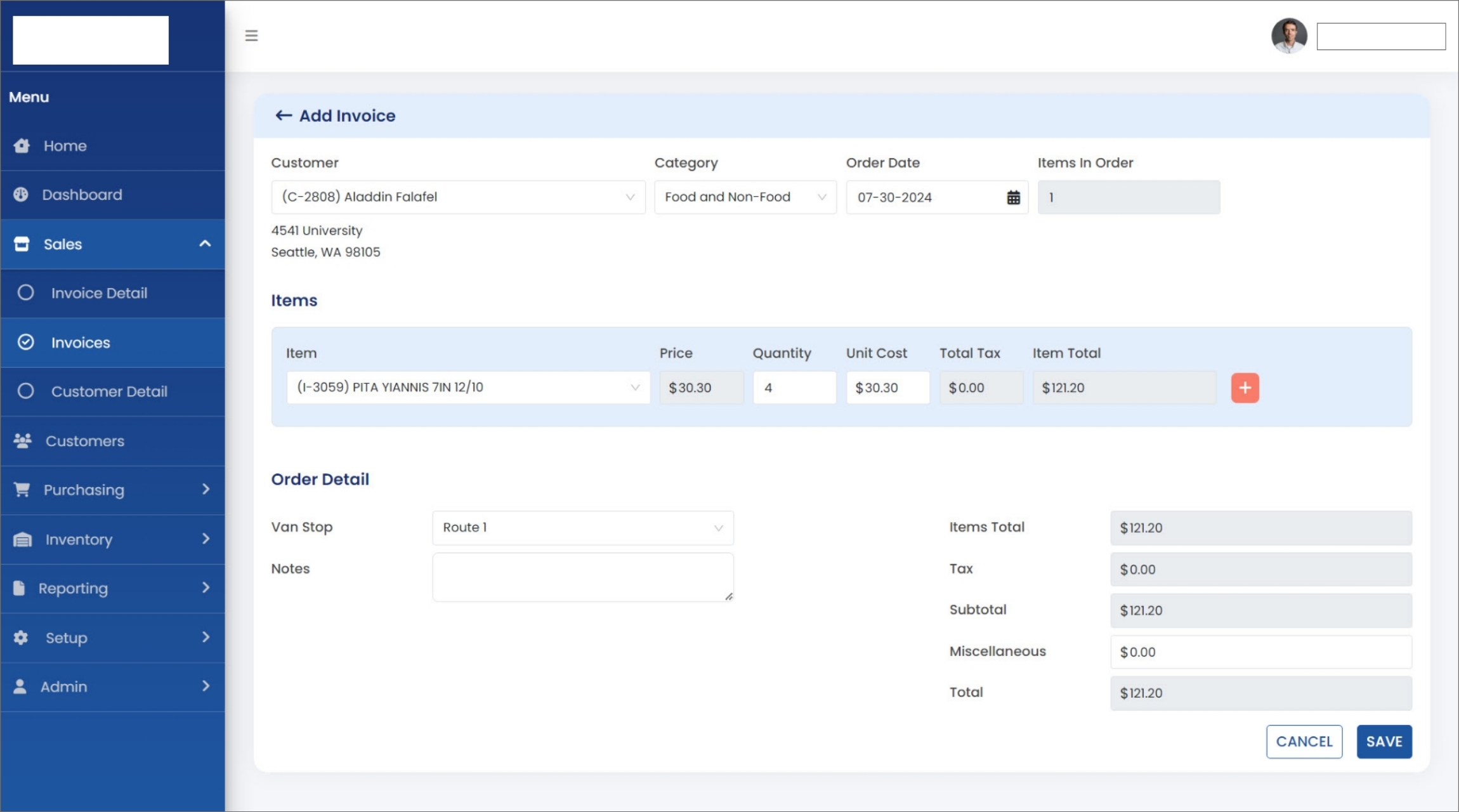 add-invoice