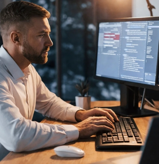 Common Database Challenges Businesses Face