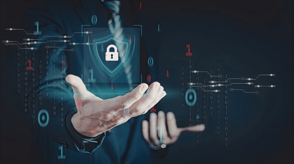 How Do You Set Up Supabase Authentication Step By Step?