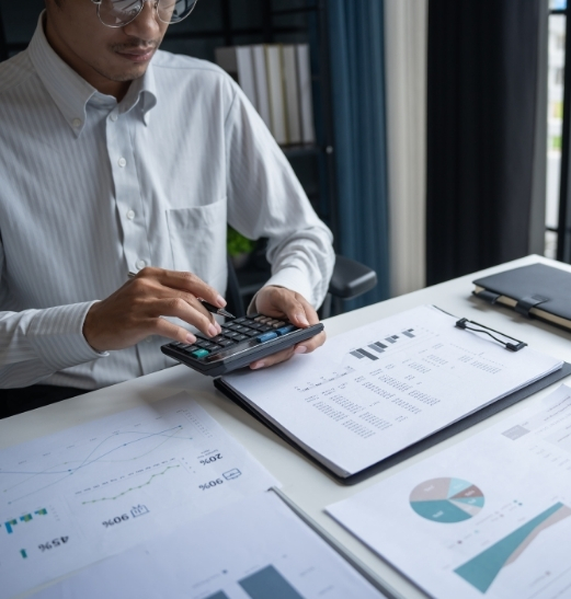 What Businesses Achieve with Our MongoDB Solutions