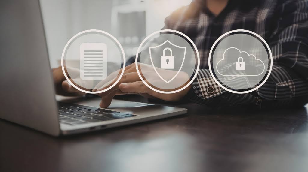 Where Is Supabase Authentication Used In Real-World Projects?