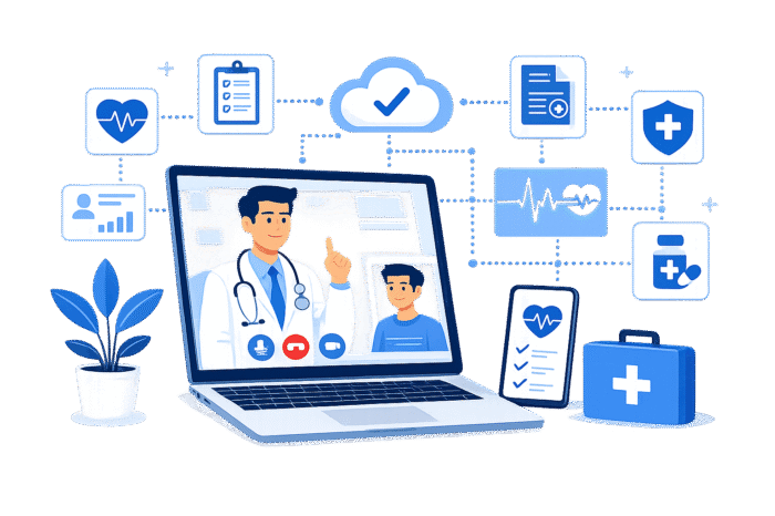 telehealth