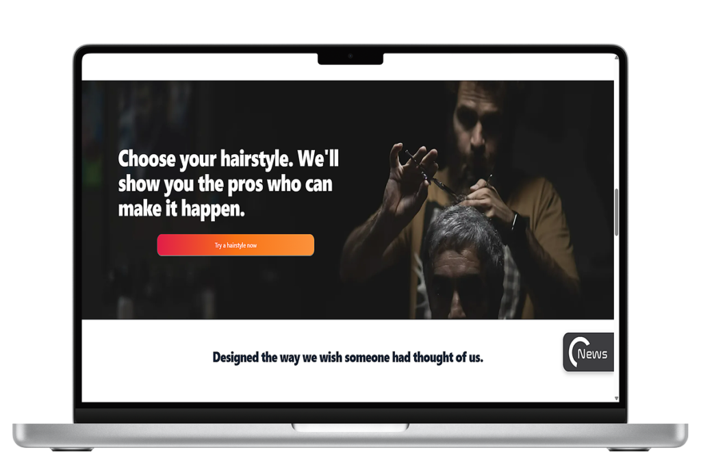 Onehaircut 1