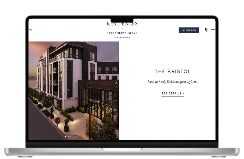 Planned Development 2