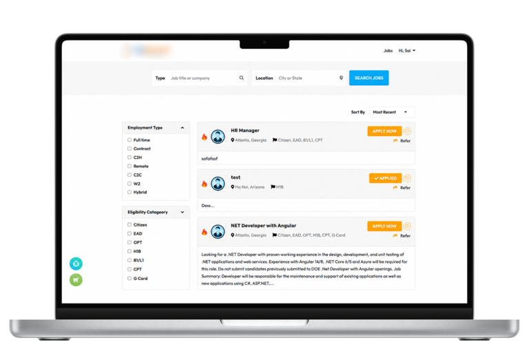 JobsCrow 4