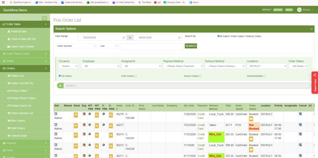Florist_Wholesale_ERP_Platform_Image
